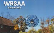  WR8AA 